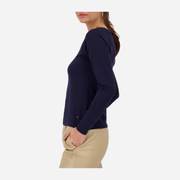 MONARI TOP 808868 NIGHT SKY