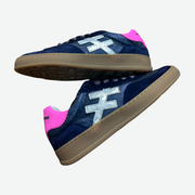 ANOTHER TREND TRAINERS A03280D2/ OCEAN