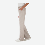 MONARI TROUSERS 808781/BEIGE