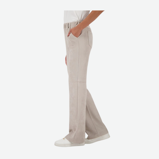 MONARI TROUSERS 808781/BEIGE