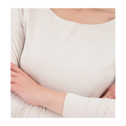 MONARI LIGHT LONG-SLEEVED TOP/ 808868