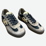 ANOTHER TREND TRAINERS A0328115/ TOSTADO