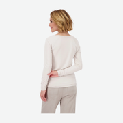 MONARI LIGHT LONG-SLEEVED TOP/ 808868