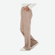 MONARI TROUSERS 808781/517 TRUFFLE