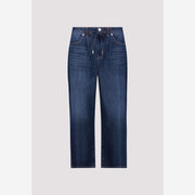 MONARI LYOCELL TROUSERS 409762