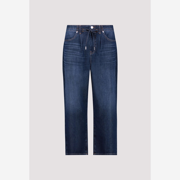 MONARI LYOCELL TROUSERS 409762