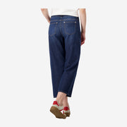 MONARI LYOCELL TROUSERS 409762
