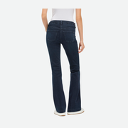 MAC DREAM BOOTCUT JEAN L32