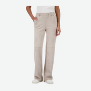 MONARI TROUSERS 808781/BEIGE