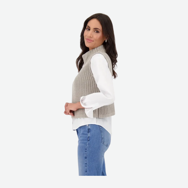 MONARI TOP 808973/GEIGE