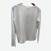 MONARI TOP 808853 OFF-WHITE