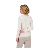 MONARI LIGHT LONG-SLEEVED TOP/ 808868
