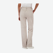 MONARI TROUSERS 808781/BEIGE