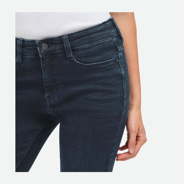 MAC DREAM BOOTCUT JEAN L32