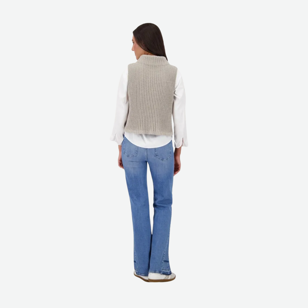 MONARI TOP 808973/GEIGE