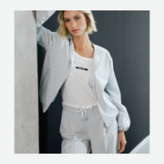 MONARI TOP 808906/102 OFF-WHITE