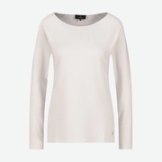 MONARI LIGHT LONG-SLEEVED TOP/ 808868