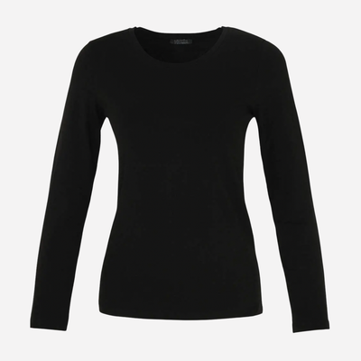 DOLCEZZA TOP 75500/BLK