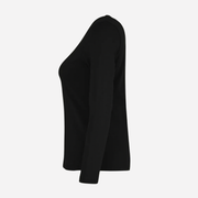 DOLCEZZA TOP 75500/BLK
