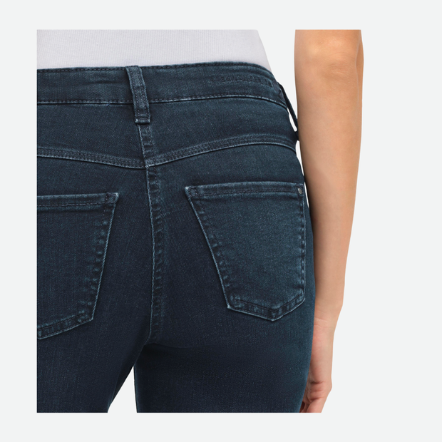 MAC DREAM BOOTCUT JEAN L32