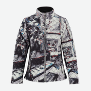 DOLCEZZA JACKET 75832 MULTI