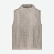 MONARI TOP 808973/GEIGE