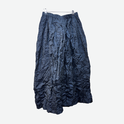 MAMA B ORTO SKIRT/ NOTTE
