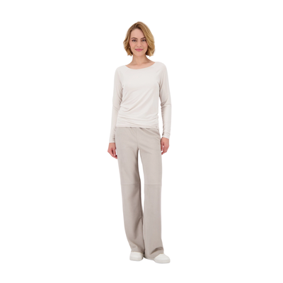 MONARI LIGHT LONG-SLEEVED TOP/ 808868