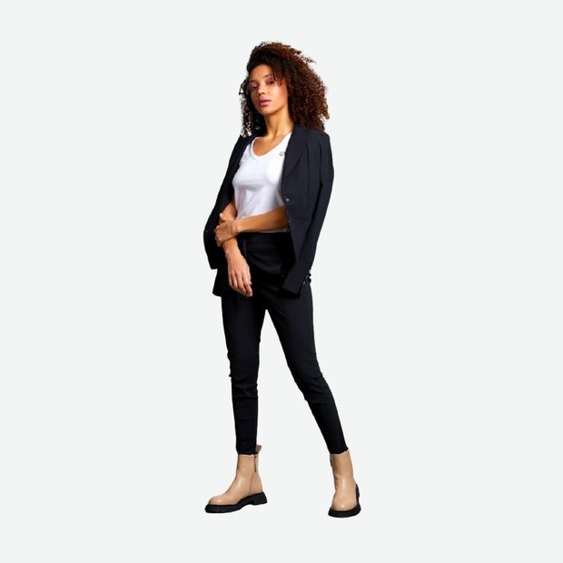 LEGGING NADJA-BLACK