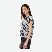 MONARI JUMPER 808913/GREY