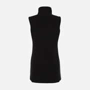 DOLCEZZA GILET 75118/BLK