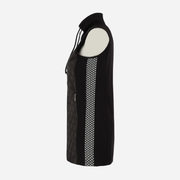 DOLCEZZA GILET 75118/BLK