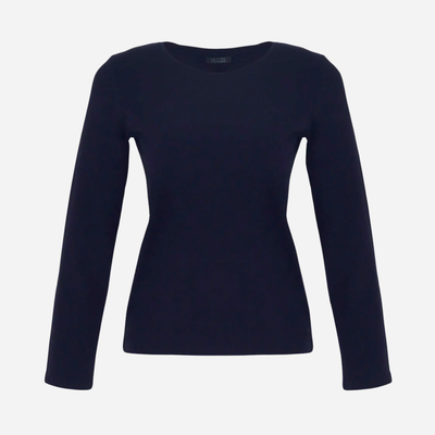 DOLCEZZA TOP 75500/NVY