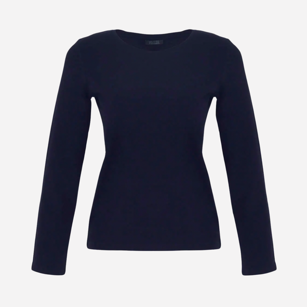 DOLCEZZA TOP 75500/NVY