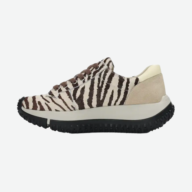 4CCCCEES TRAINER KAPOK SOON ZEBRA
