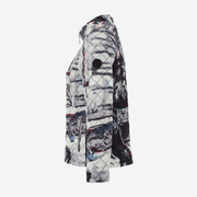DOLCEZZA JACKET 75832 MULTI