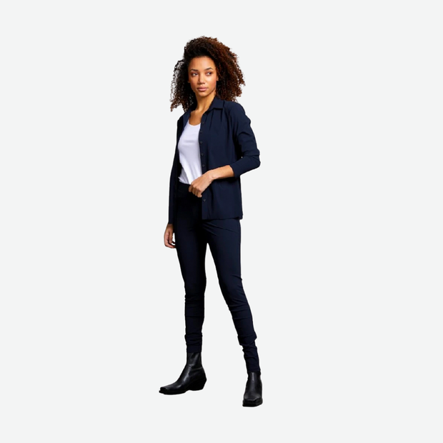 LEGGING NADJA-BLACK