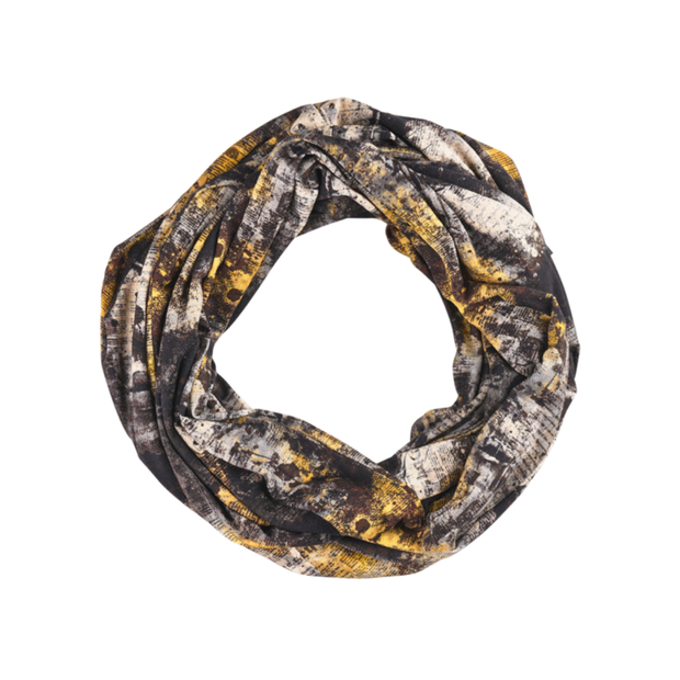 MY SOUL SCARF 8030/MULTI