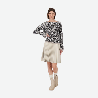 MONARI JUMPER 808991/LPRD