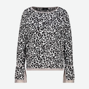 MONARI JUMPER 808991/LPRD