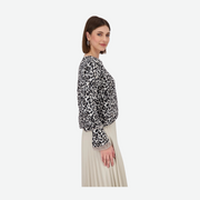 MONARI JUMPER 808991/LPRD