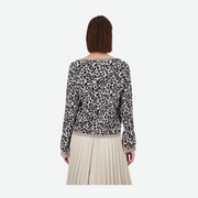 MONARI JUMPER 808991/LPRD