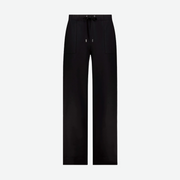 MONARI TROUSERS 809036/BLK