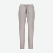 MONARI TROUSERS 809037/GREY