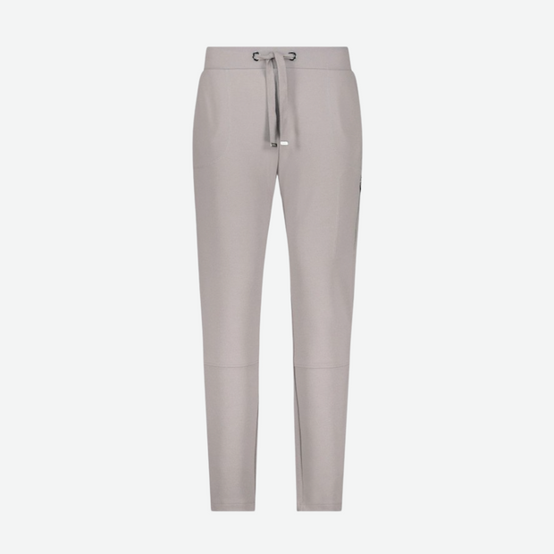 MONARI TROUSERS 809037/GREY