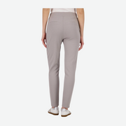 MONARI TROUSERS 809037/GREY