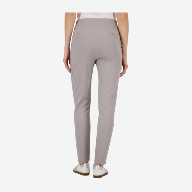 MONARI TROUSERS 809037/GREY