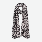 MONARI SCARF 809142/ LPRD