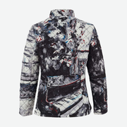 DOLCEZZA JACKET 75832 MULTI