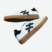 ANOTHER TREND TRAINERS A032V353/ OFF-WHITE